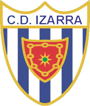 Club Deportivo Izarra